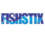 /public/logoimage/1373200521FISHSTIX 3.jpg